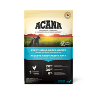 ACANA - Dog - Puppy Small Breed Recipe