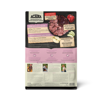ACANA - Dog - Singles Lamb & Apple Recipe