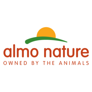 Almo Nature