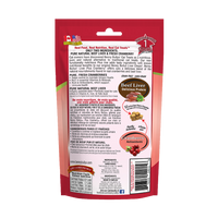 Benny Bully's - Cat - Freeze Dried Treats Beef Liver & Real Cranberry