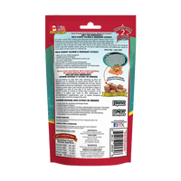 Benny Bully's - Cat - Freeze Dried Treats Pure Salmon & Rosemary Extract