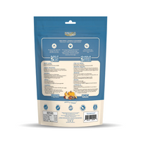 Benny Bully's - Dog - Meal Mixers & Toppers Nutrimix