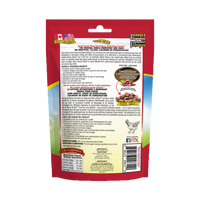 Benny Bully's - Dog - Freeze Dried Treats Chicken Heart Mini Bits