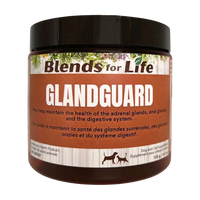 Blends for Life - Cat & Dog - GlandGuard