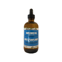 Blends for Life - Cat & Dog - Ahiflower Omega Oil