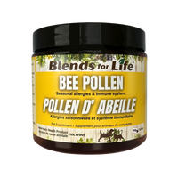 Blends for Life - Cat & Dog - Bee Pollen