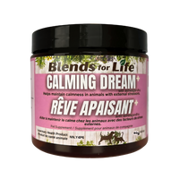 Blends for Life - Cat & Dog - Calming Dream+
