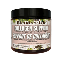 Blends for Life - Cat & Dog - Collagen Support