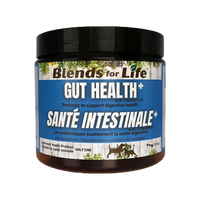 Blends for Life - Cat & Dog - Gut Health+