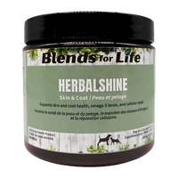 Blends for Life - Cat & Dog - HerbalShine