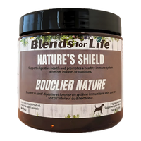 Blends for Life - Dog - Nature's Shield