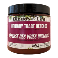 Blends for Life - Cat & Dog - Urinary Tract Defence