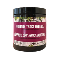 Blends for Life - Cat & Dog - Urinary Tract Defence