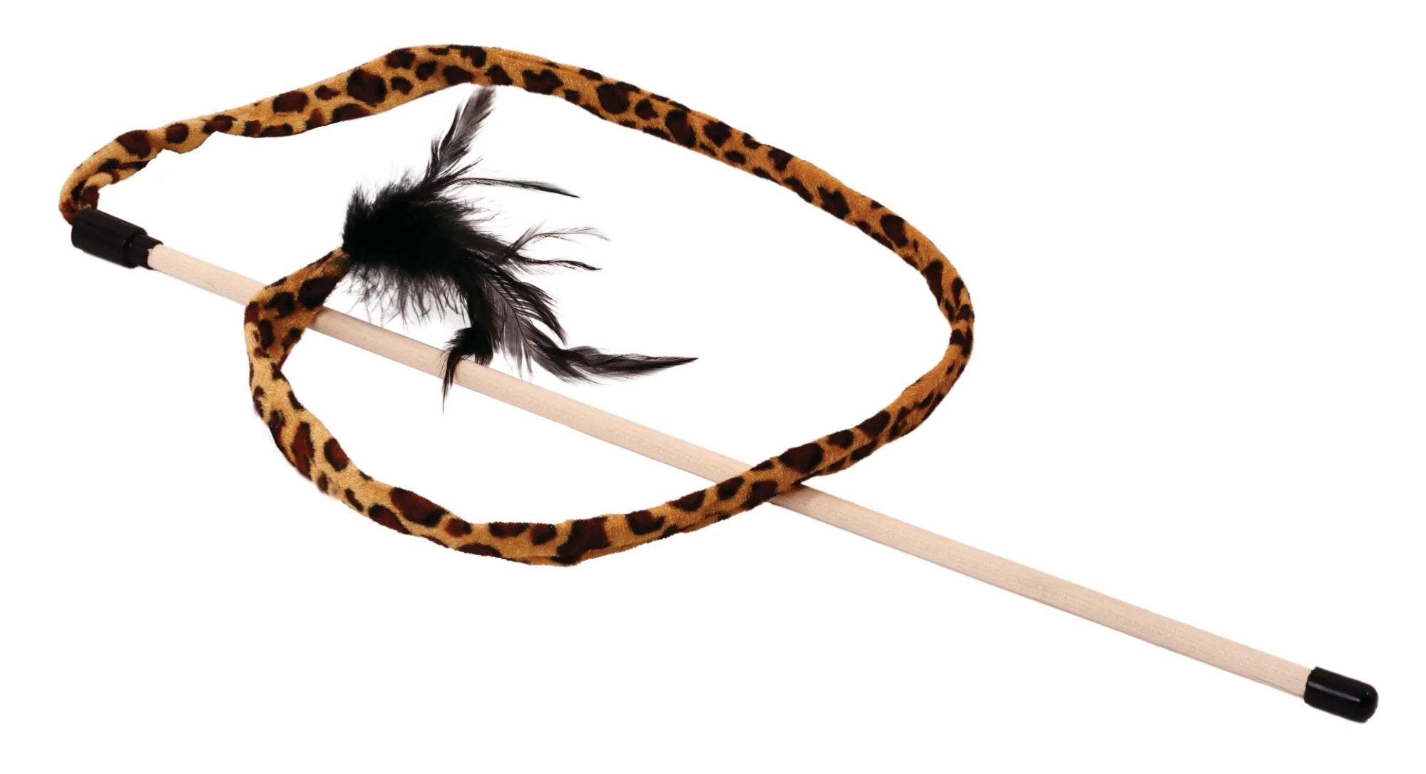 BüD'z - Cat - Swing Stick Giraffe