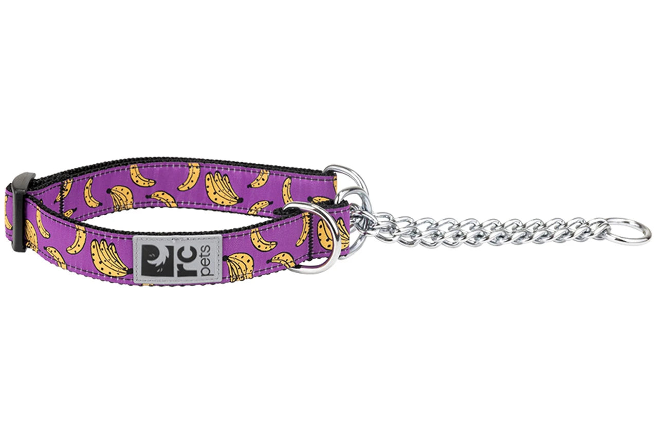 RC Pets - Dog - Training Collar Bananas