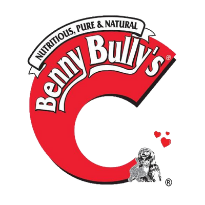 Benny Bully's