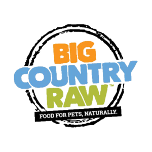 Big Country Raw