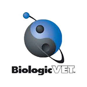 BiologicVET