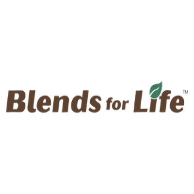 Blends for Life