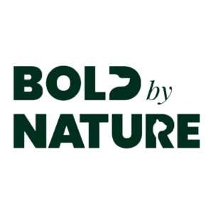 Bold By Nature