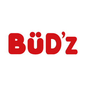 BüD'z