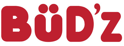 BüD'z