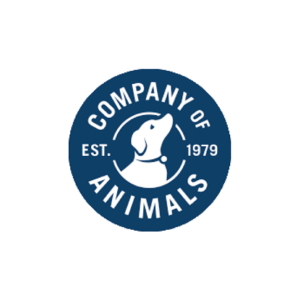 Company Of Animals
