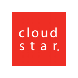 Cloud Star