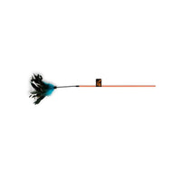 PURRfect - Cat - Teaser & Wands Crinkle Bouncer