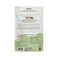Crumps' Naturals - Cat - Gutsy Bites - Balance