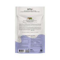 Crumps' Naturals - Cat - Gutsy Bites - Calm