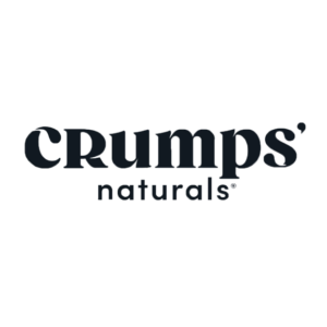 Crumps' Naturals
