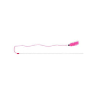 PURRfect - Cat - Teaser & Wands Curly