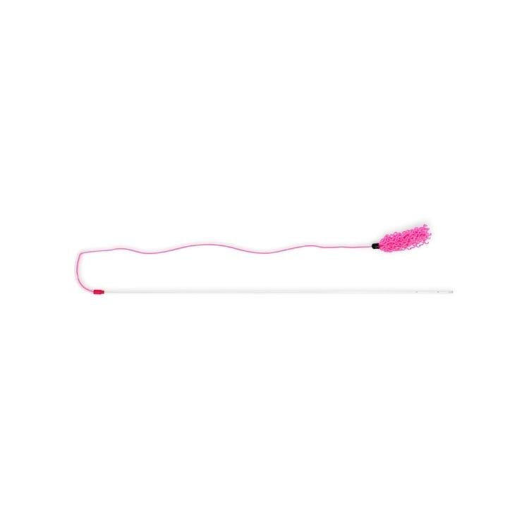 PURRfect - Cat - Teaser & Wands Curly