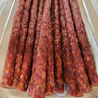 Dave's Bones - Dog - Boquitas Beef & Bacon