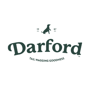 Darford