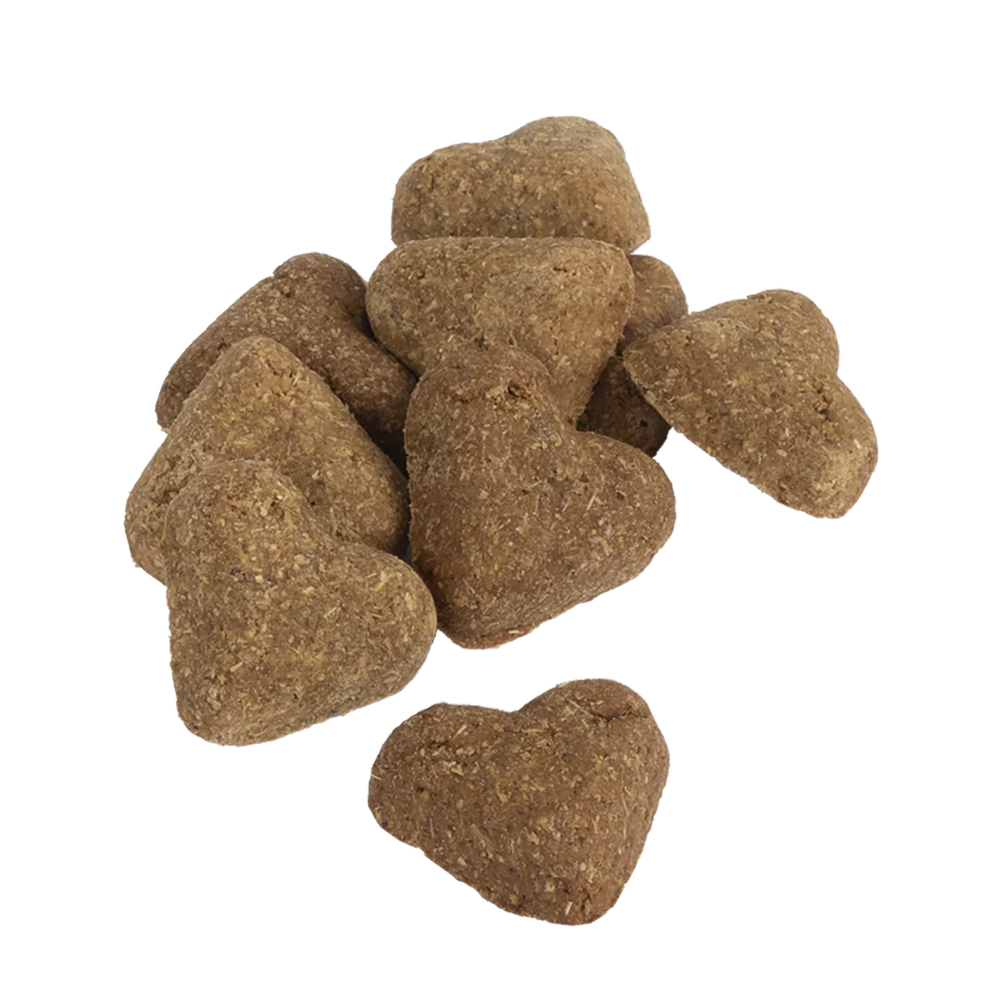 Darford - Dog - Soft Baked Deliciously Ducky
