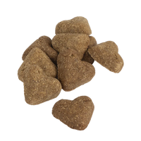 Darford - Dog - Soft Baked Deliciously Ducky