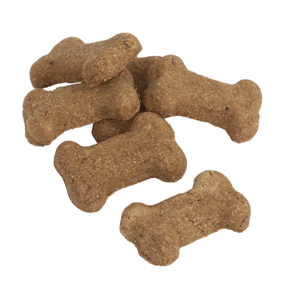 Darford - Dog - Soft Baked Massively Meaty Beef