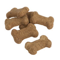 Darford - Dog - Soft Baked Massively Meaty Beef