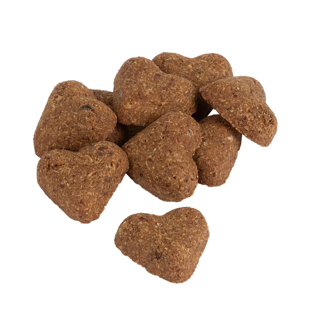 Darford - Dog - Soft Baked Peanut Buttery