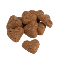 Darford - Dog - Soft Baked Peanut Buttery