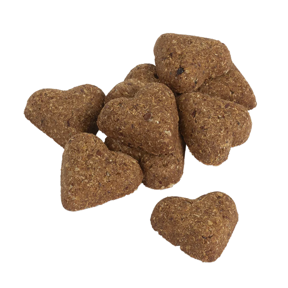 Darford - Dog - Soft Baked Super Cheesy