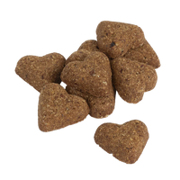 Darford - Dog - Soft Baked Super Cheesy
