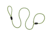 RC Pets - Dog - Rope Slip Leash Dark Olive