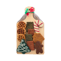Diggin It! - Dog - Barkuterie Boards