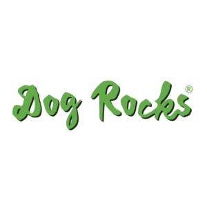 Dog Rocks