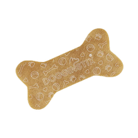 Dogginstix - Dog - Beef Collagen Collabone