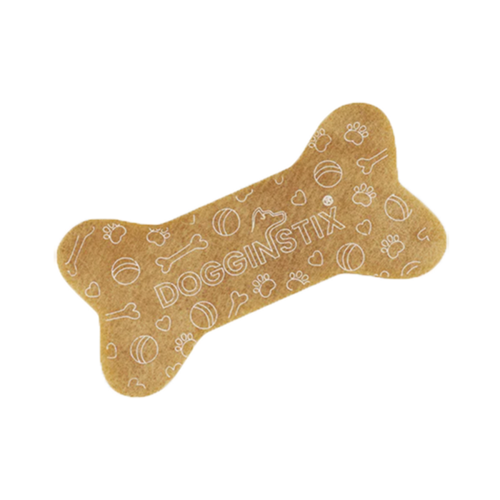 Dogginstix - Dog - Beef Collagen Collabone