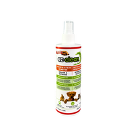 Ez-Clean - Dog - Cherry Cookie Spray Bottle